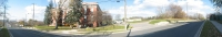 Hunter norht side east of Armour S.jpg